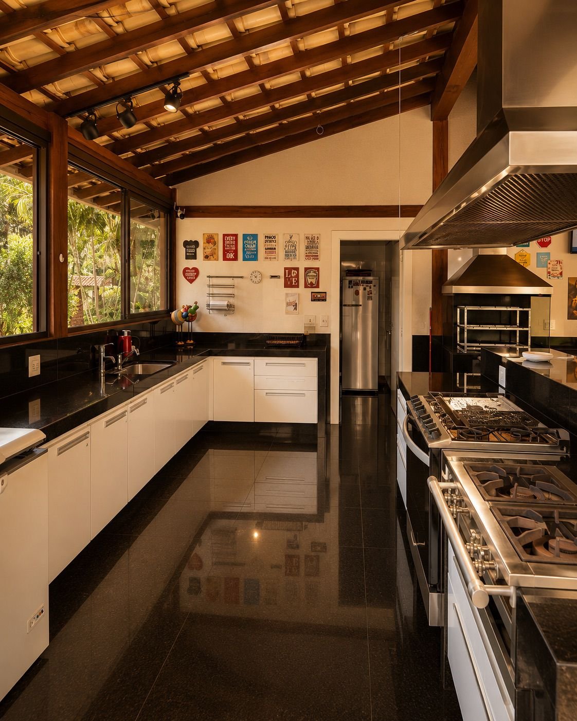 Foto 17