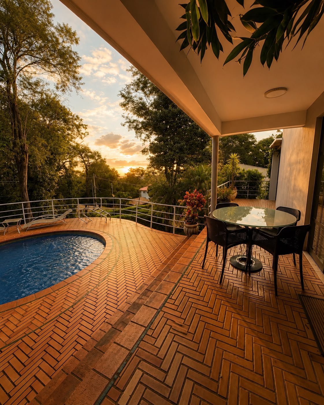Portal do Sol