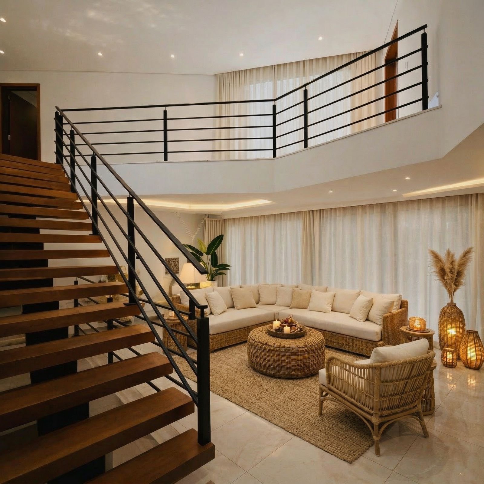 Casa Prisma