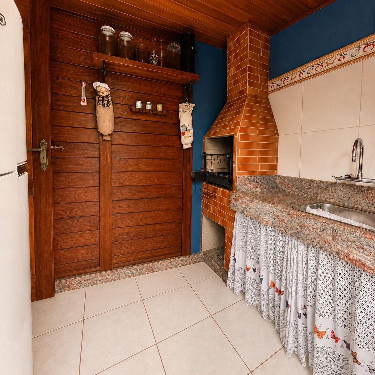 Foto 8